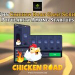 Know Why Chicken Road Game Script Gains Popularity Among Startups