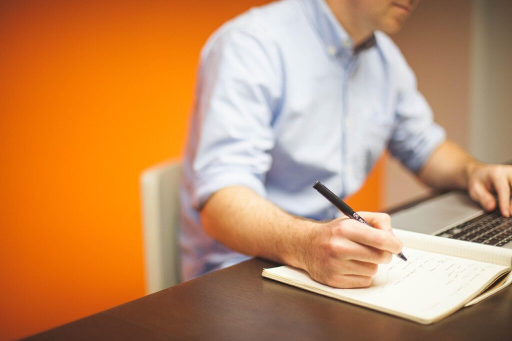 VAT Consultants in UAE – Reliable Tax Advisory Services