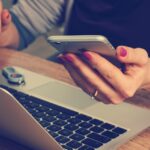 Corporate Tax Consultants in Dubai – Expert Advisory Services