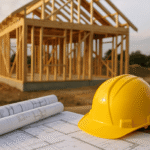 From Blueprint to Reality: How Construction Loans Empower Australian Home Builders