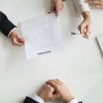 Nursing Resumes That Stand Out: Tips for Registered Nurses