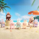 Labubu Canada Store – Authentic Pop Mart & Kasing Lung Figures