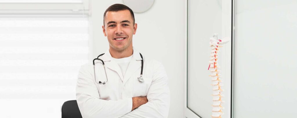 Why Orthopedic Practices Should Outsource Medical Billing Services?