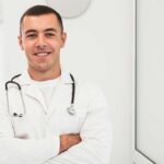 Why Orthopedic Practices Should Outsource Medical Billing Services?