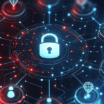 Shaping Cybersecurity Strategy with Quantum Communication