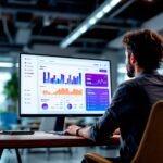 How Australian SMBs Can Lock in ERP Pricing Before 2026