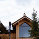 Roof Repairs & Roofers in Tonbridge, Sevenoaks & Medway