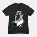 Corteiz outfits people love for casual looks