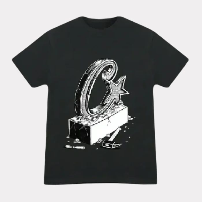 Corteiz outfits people love for casual looks