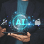 AI-Powered Investment Planning for Data-Driven Growth