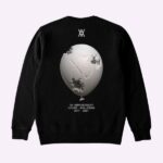 Shop Weeknd t shirts fans pick for casual wear