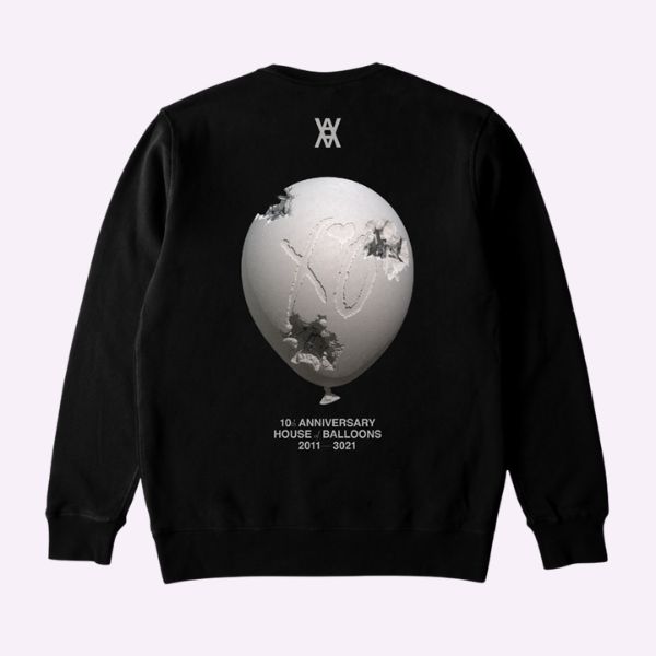 Shop Weeknd t shirts fans pick for casual wear