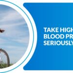 High Blood Pressure Really a Big Deal? Lets Understand
