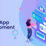 Is AI Changing the Future of Mobile App Development?