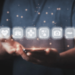 Smarter Healthcare Mandate Modernizing Patient Care with Smart Systems
