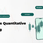 What is Quantitative Trading? Explained for Beginners