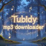 Step-by-Step: How Tubidy Use for MP3 and MP4 download