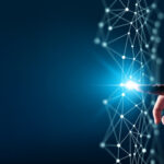 Key Factors That Influence Business Valuation in the UK