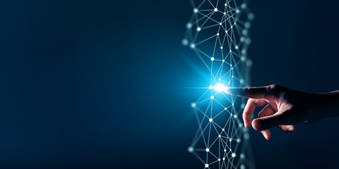 Key Factors That Influence Business Valuation in the UK