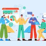 How We Elevate Brands: Story of Sigmaflux as a Digital Marketing Agency and Company in Mumbai