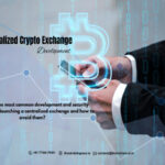 What are the most common development and security pitfalls when launching a centralized exchange and how to avoid them?