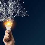 How Strategic Financial Advisory Strengthens Corporate Decision-Making in Saudi Arabia