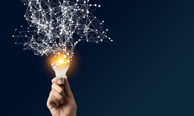 How Strategic Financial Advisory Strengthens Corporate Decision-Making in Saudi Arabia