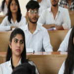 Choosing the Best B. Tech Civil Engineering College in Greater Noida