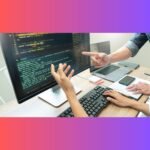 Comparing Offshore vs. Onshore Top Software Testing Companies 2025