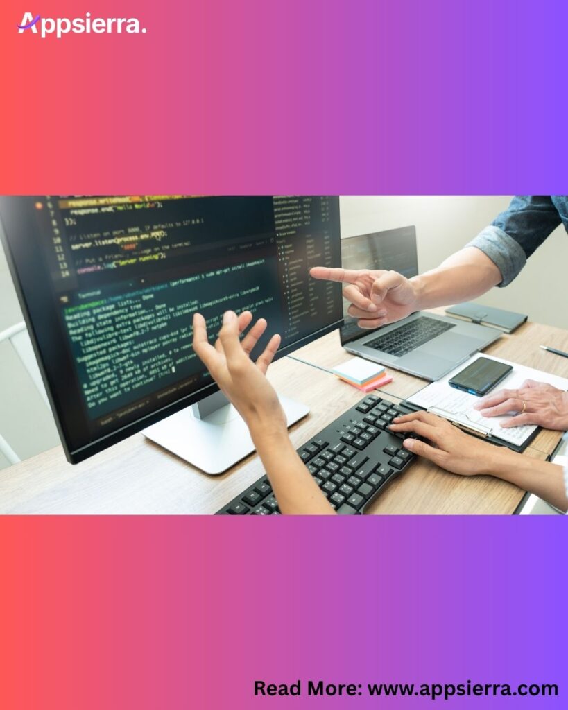 Comparing Offshore vs. Onshore Top Software Testing Companies 2025