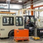 Unlock Value by Choosing to Sell Automation Equipment with VB Industrial Supply