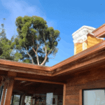 Why Choosing Metal Gutter Installation Services in Los Angeles Matters