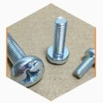 Understanding the Benefits and Applications of Inconel 600 Bolts