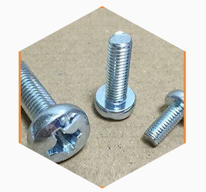 Understanding the Benefits and Applications of Inconel 600 Bolts