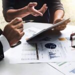 Business Valuation Services in Delhi