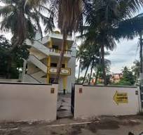 KPD Men’s PG hostel