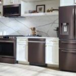 Trusted Appliance Repair Technicians – Same-Day Service Available