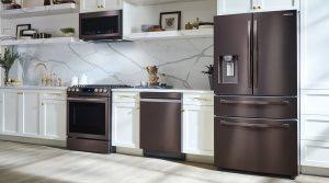 Trusted Appliance Repair Technicians – Same-Day Service Available