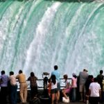 Niagara Falls Bus Tour: Explore Canada’s Most Breathtaking Wonder