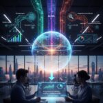 Digital Marketing Analytics: Measuring What Really Matters in 2025