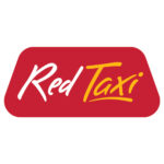 Trip types and cab types offered by Red Taxi/Red Auto