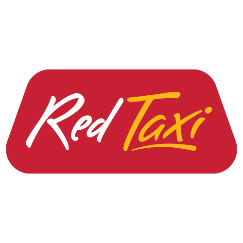 Trip types and cab types offered by Red Taxi/Red Auto