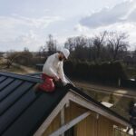 How Do I Find Reliable Gutter Maintenance Near Me for Home Rain Gutters?