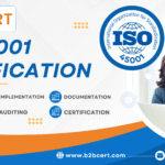 ISO 45001 Certification in Florida: Promoting Workplace Safety and Employee Well-Being