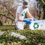 ISO 14001 Certification: A Game-Changer for Waste Management and Recycling Organizations
