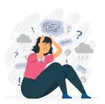 Psychologists in Delhi on Developing Mindfulness in Daily Life