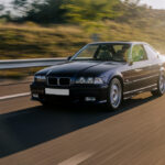 The Pros and Cons of Usage-Based Car Insurance