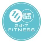 24/7 FITNESS Singapore – The Best Gym in Ang Mo Kio for Everyone