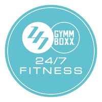 24/7 FITNESS Singapore – The Best Gym in Ang Mo Kio for Everyone