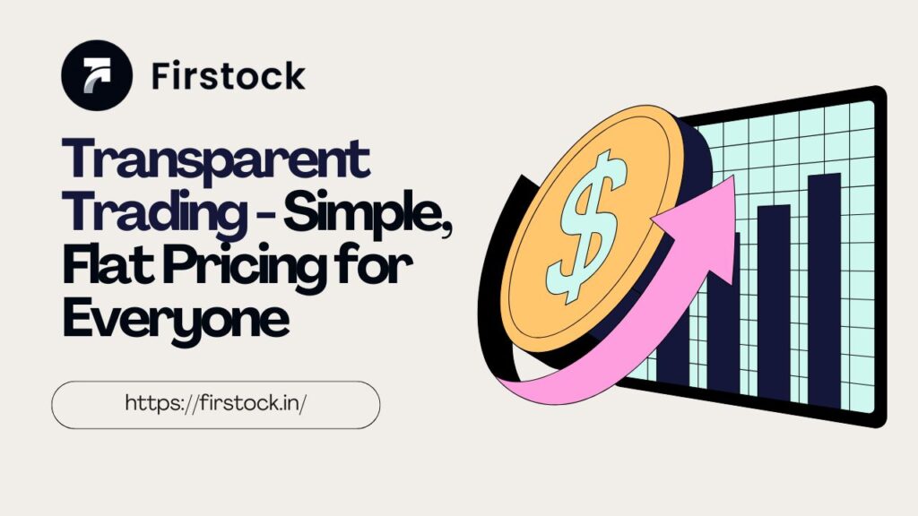 Best Discount Brokers in India 2025 | Top Trading Apps in India